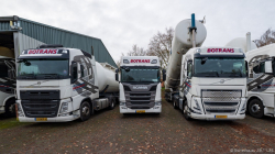 20251129-Vos-Botrans-00183